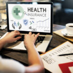 Choosing Medical Insurance