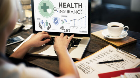 Choosing Medical Insurance