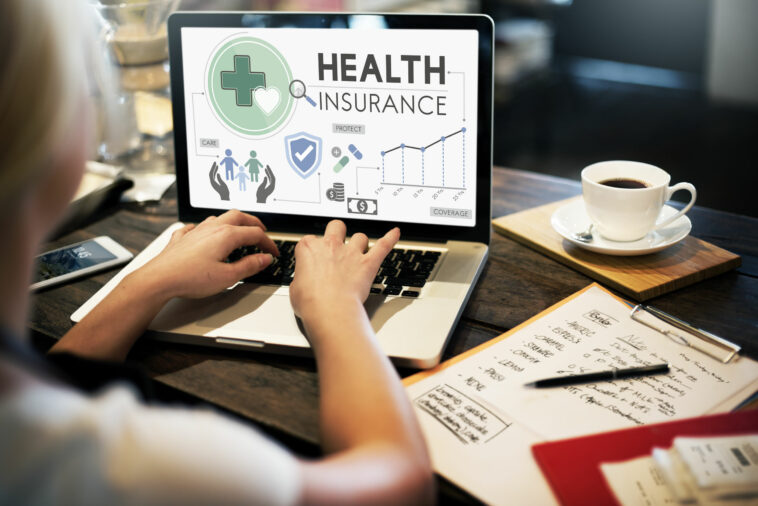 Choosing Medical Insurance