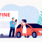 Temporary Car Insurance