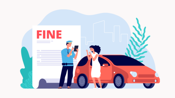 Temporary Car Insurance