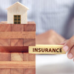 How to Make a Comparison For Home Insurance