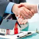 How Get a Mortgage