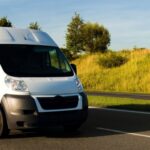 Why You Should Get Insurance For a Van