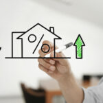How to Make Mortgage Comparisons
