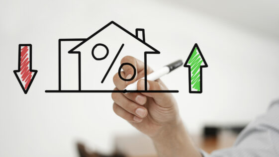 How to Make Mortgage Comparisons