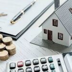 Variable Interest Rate For a Mortgage