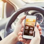 Car Insurance For a Day