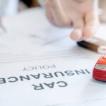 How to Use an Insurance Comparison for Car Insurance