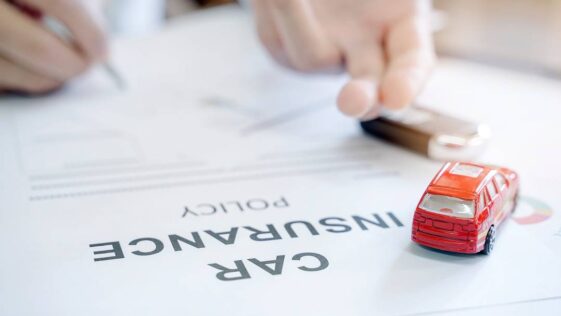 How to Use an Insurance Comparison for Car Insurance