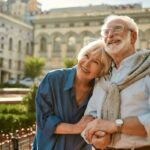 Types of Insurance For a Holiday