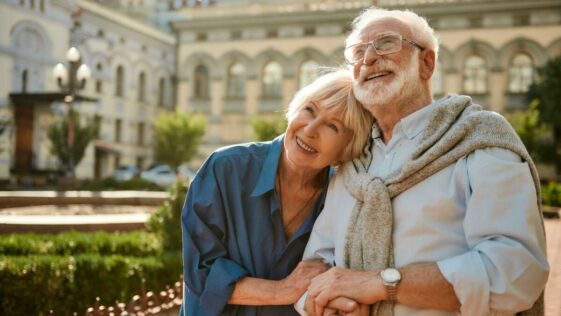 Types of Insurance For a Holiday