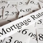 Three Mortgage Rates You Should Be Aware Of