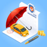 How to Compare Car Insurance Rates