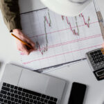 Trade Credit Insurance