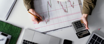 Trade Credit Insurance