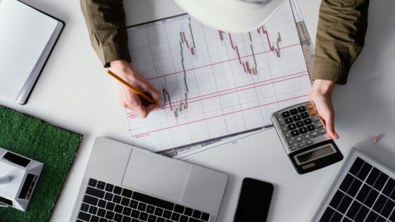 Trade Credit Insurance