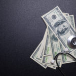 financial health