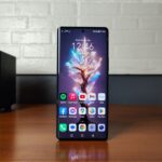 أشياء مهمة يجب معرفتها عن سعر Honor x9a 5g 24 أشياء مهمة يجب معرفتها عن سعر Honor x9a 5g