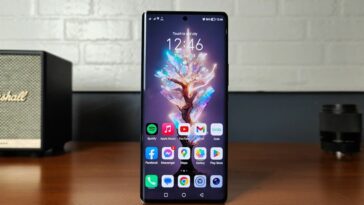 أشياء مهمة يجب معرفتها عن سعر Honor x9a 5g