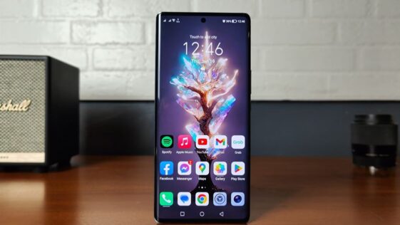 أشياء مهمة يجب معرفتها عن سعر Honor x9a 5g