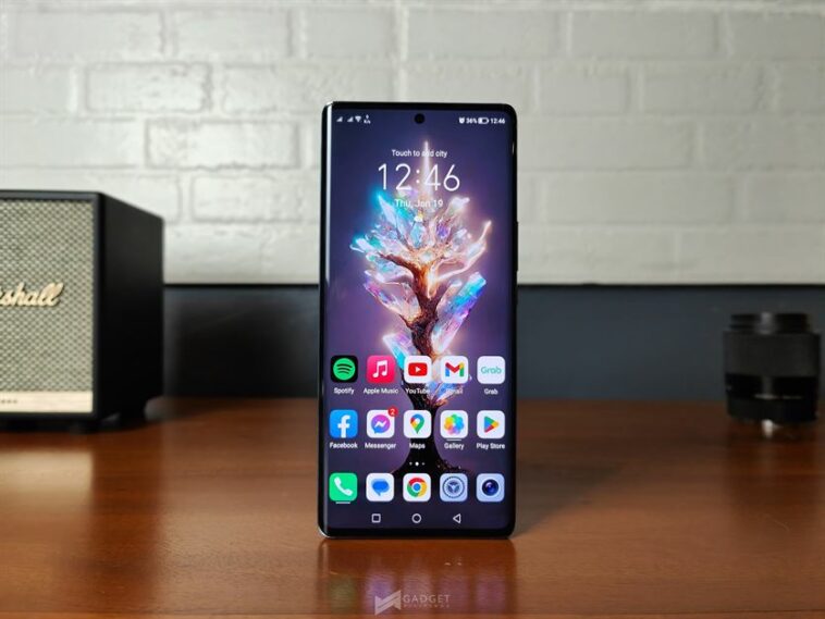 أشياء مهمة يجب معرفتها عن سعر Honor x9a 5g