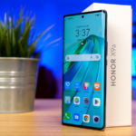 نظرة ثاقبة على ورقة بيانات Honor x9a في عام 2023 25 نظرة ثاقبة على ورقة بيانات Honor x9a في عام 2023