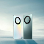 كل ما تحتاج لمعرفته حول هونر x9a 5g الإمارات 25 كل ما تحتاج لمعرفته حول هونر x9a 5g الإمارات