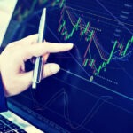 موقع توصيات - توصيات التداول