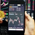 بيتكوين بالعربي خيارك الأفضل لاحتراف العملات الرقمية