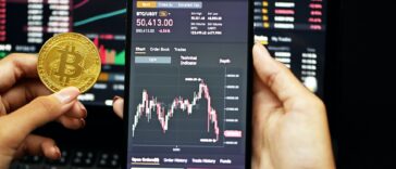 بيتكوين بالعربي خيارك الأفضل لاحتراف العملات الرقمية