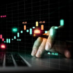 هل تداول الخيارات الثنائية حلال أم حرام؟
