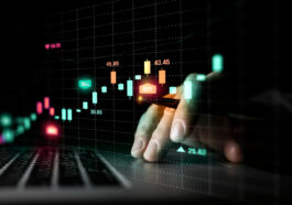 هل تداول الخيارات الثنائية حلال أم حرام؟