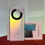 سعر Honor x9a في العراق - هاتف ذكي كلاسيكي لا يتلاشى أبدًا لعام 2023 25 سعر Honor x9a في العراق - هاتف ذكي كلاسيكي لا يتلاشى أبدًا لعام 2023