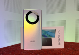 سعر Honor x9a في العراق - هاتف ذكي كلاسيكي لا يتلاشى أبدًا لعام 2023