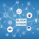 ارتفاع الإقبال على تكنولوجيا "البلوكشين" فى منطقة الشرق الأوسط 24 ارتفاع الإقبال على تكنولوجيا البلوكشين فى منطقة الشرق الأوسط