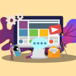 Multimedia Solutions