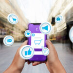 App Store Optimization