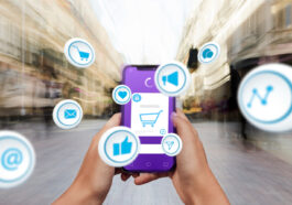 App Store Optimization