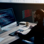 Python for Cybersecurity: Free Courses and Scholarships 24 Python