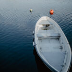 Navigating the Waters: The Ultimate Guide to Boat Insurance 2024 24 Boat Insurance