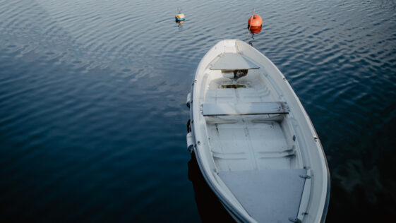 Boat Insurance