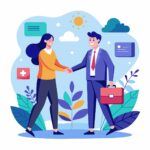 Business Financing