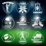 The Exciting World of Cricket: A Deep Dive into the Gentleman’s Game 2024 22 Cricket