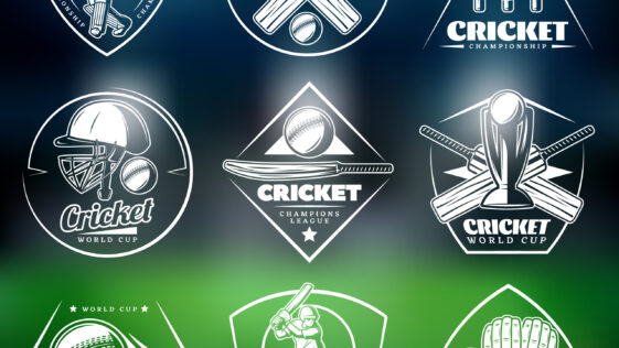 Cricket