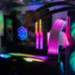 The Future of Gaming: Unleashing the Power of Custom Gaming PCs 23 Gaming PCs