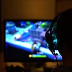 PC Games