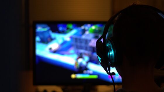 PC Games