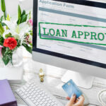 No credit check loans