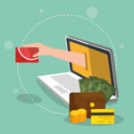 Seamless Borrowing: The Ultimate Guide to Online Loans 2024 25 Online loans